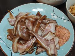 -清泉馆(望江路店)