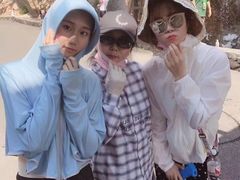 -大连冰峪旅游度假区