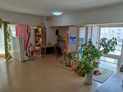 -蜜糖派儿童摄影(青建·太阳岛店)