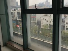 -山东政协大厦维景大酒店