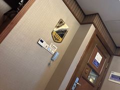 -大自然会所(泉秀店)
