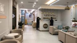 -小阿福儿童摄影(华中智谷店)