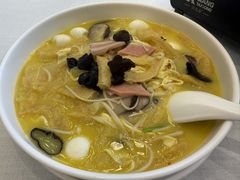 -聚鑫阁江浙菜·非遗传承技艺(闵行交大店)