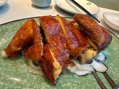 -添好运(武商MALL店)