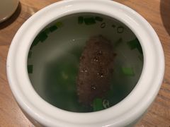 -渔家灯火(明湖店)