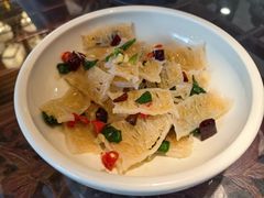 -关中灞道面(柳林居小区店)