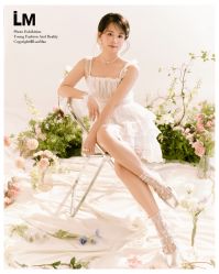 -懒猫摄影studio写真馆