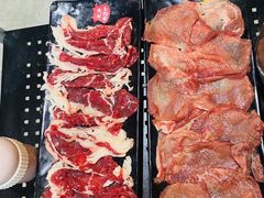 -陈记顺和潮汕牛肉火锅(番禺迎宾大道店)