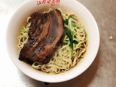 -泰顺江南春面馆