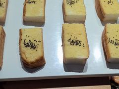 -乌拉烤肉(如皋首店)