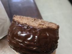 生巧吐司-好利来(柳北店)