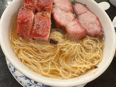 -丽的面家(多宝路店)