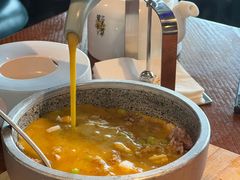 -映水芙蓉(上海万象城店)