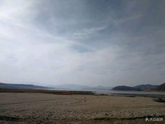 -松花湖风景名胜区
