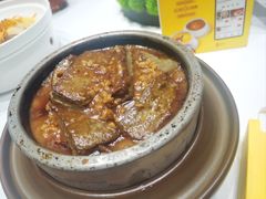 -好友缘酒家(会展中心店)