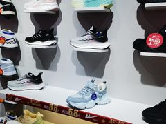 -万达广场(无锡滨湖店)
