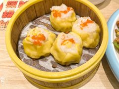 -海迎春虾饺(铁西店)