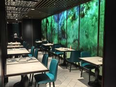 -绿波廊(豫园店)