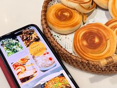 -怡得观滇餐厅·地道昆明菜·1996(海埂大坝店)