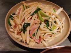 -兰溪小馆(首经贸店)