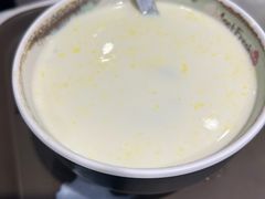 -鲜芋仙(中华广场店)