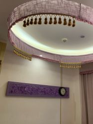 点击看大图 -芳朵美容养生SPA