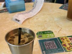 -渔记茶餐厅(渔村店)