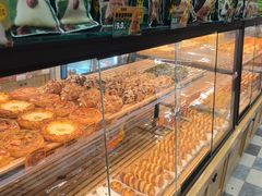 -味多美蛋糕(大红门店)
