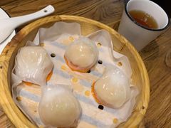 -U你·湖北家宴菜(南湖总店)