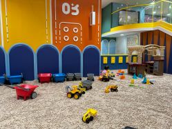 -meland(成都金牛凯德广场店)