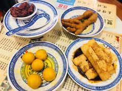 -双喜老铺(人民广场店)