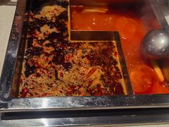 -红鼎坊·老成都火锅(新南门店)