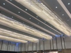 -喜宴又一村·粤菜·茶点·海鲜(壹方天地店)