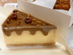 -星巴克(天水秦州万达广场门店)