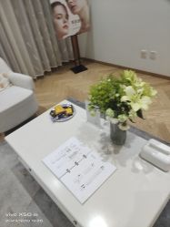 -HEYAN荷妍专业脱毛连锁机构