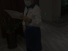 -不倒翁·安徽名菜楼(步行街店)