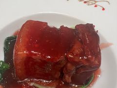 -得月楼·省级非遗·传统苏帮菜(观前店)