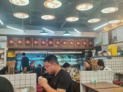-脑馋粉儿(三里屯店)