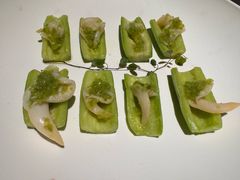 -肆月河豚·淮扬菜·湘菜(华天店)