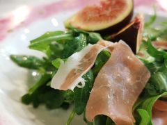 -拾挚扒房(招商花园城店)