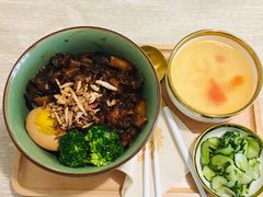 -春风·有糖(崇宁路店)
