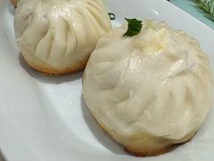 -下塘街七号(圆融时代广场店)