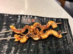 -红盔甲·小龙虾(天钥桥店)