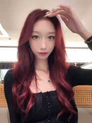 -BEAUTY HAIR GANO