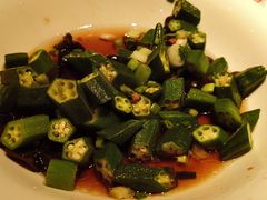 -甬上名灶(天一阁·翠柏店)