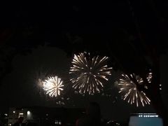 -亚利咖喱屋