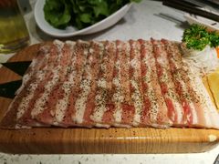 -猫抓烤肉(春熙路店)