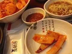 -青鹤谷(苏州店)