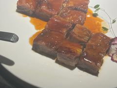 -小资太太餐厅(南岗区店)