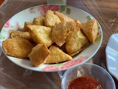 -妈妈的小作坊(陈家镇店)